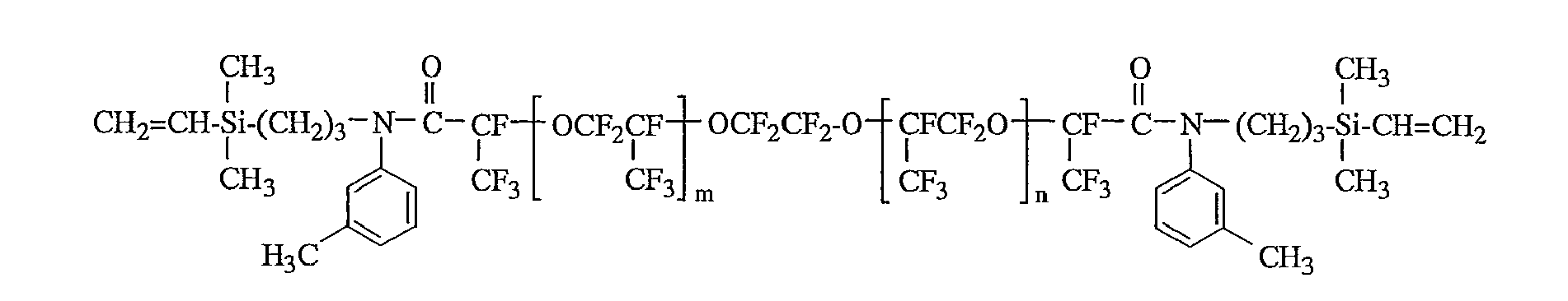 Figure imgb0017