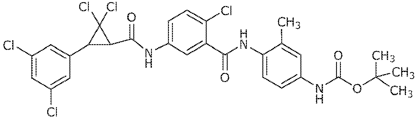 Figure imgb0769
