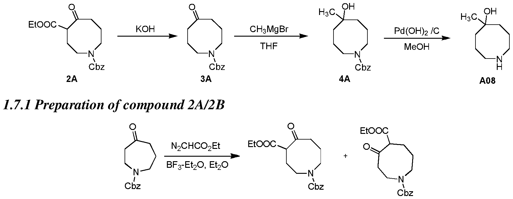 Figure imgf000070_0003