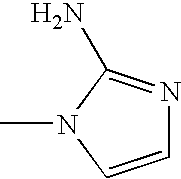 Figure US08309561-20121113-C00444