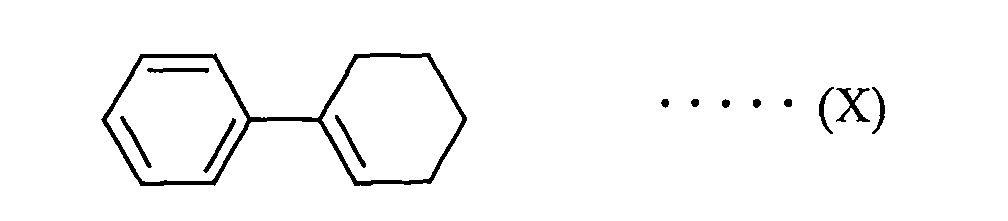 Figure 00180004
