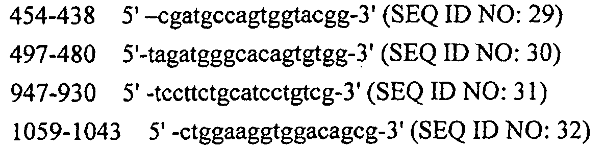 Figure 00150002