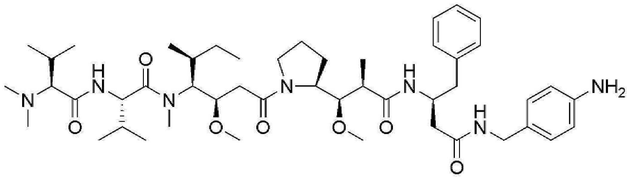 Figure pct00235