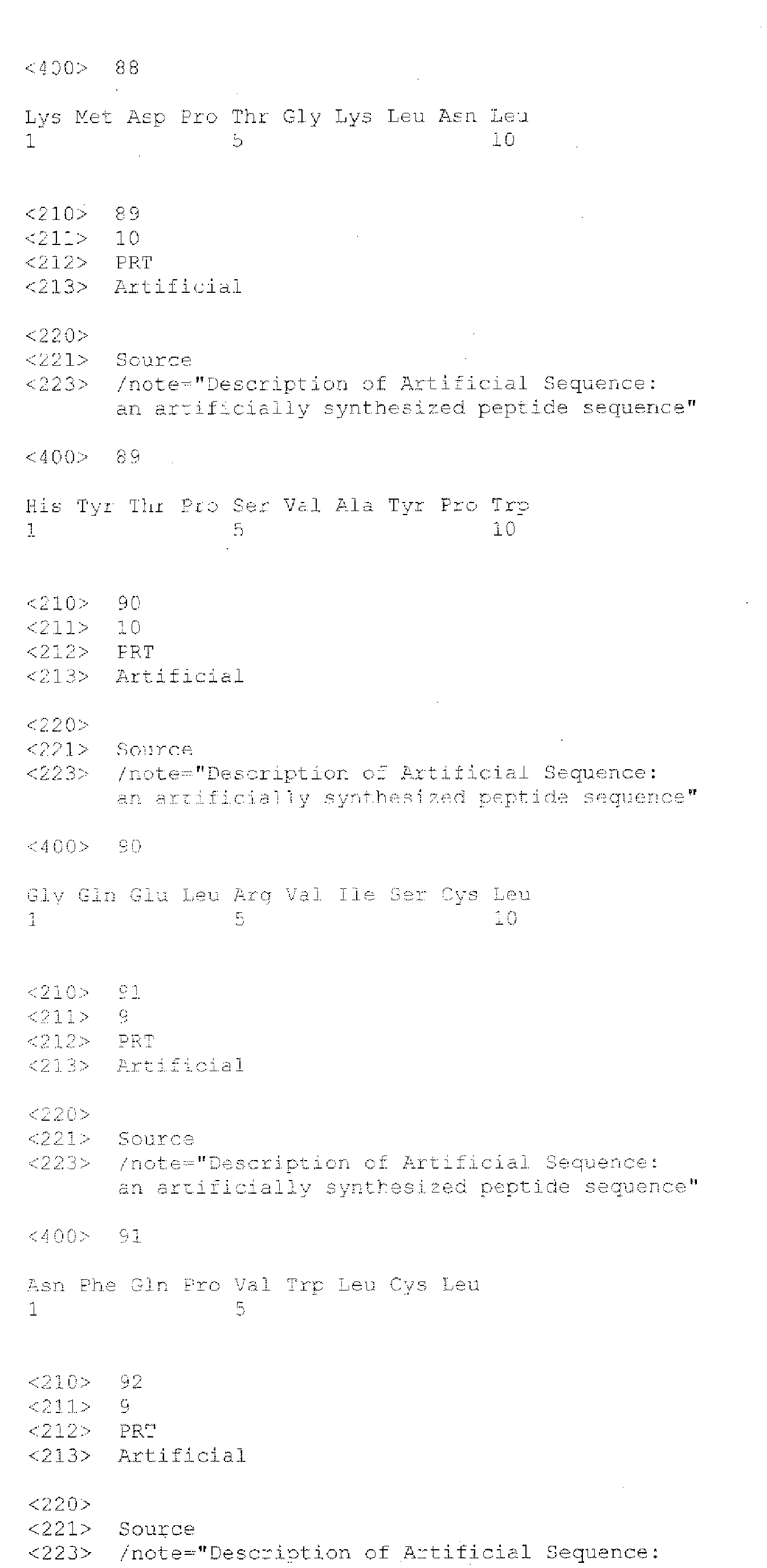Figure imgb0037