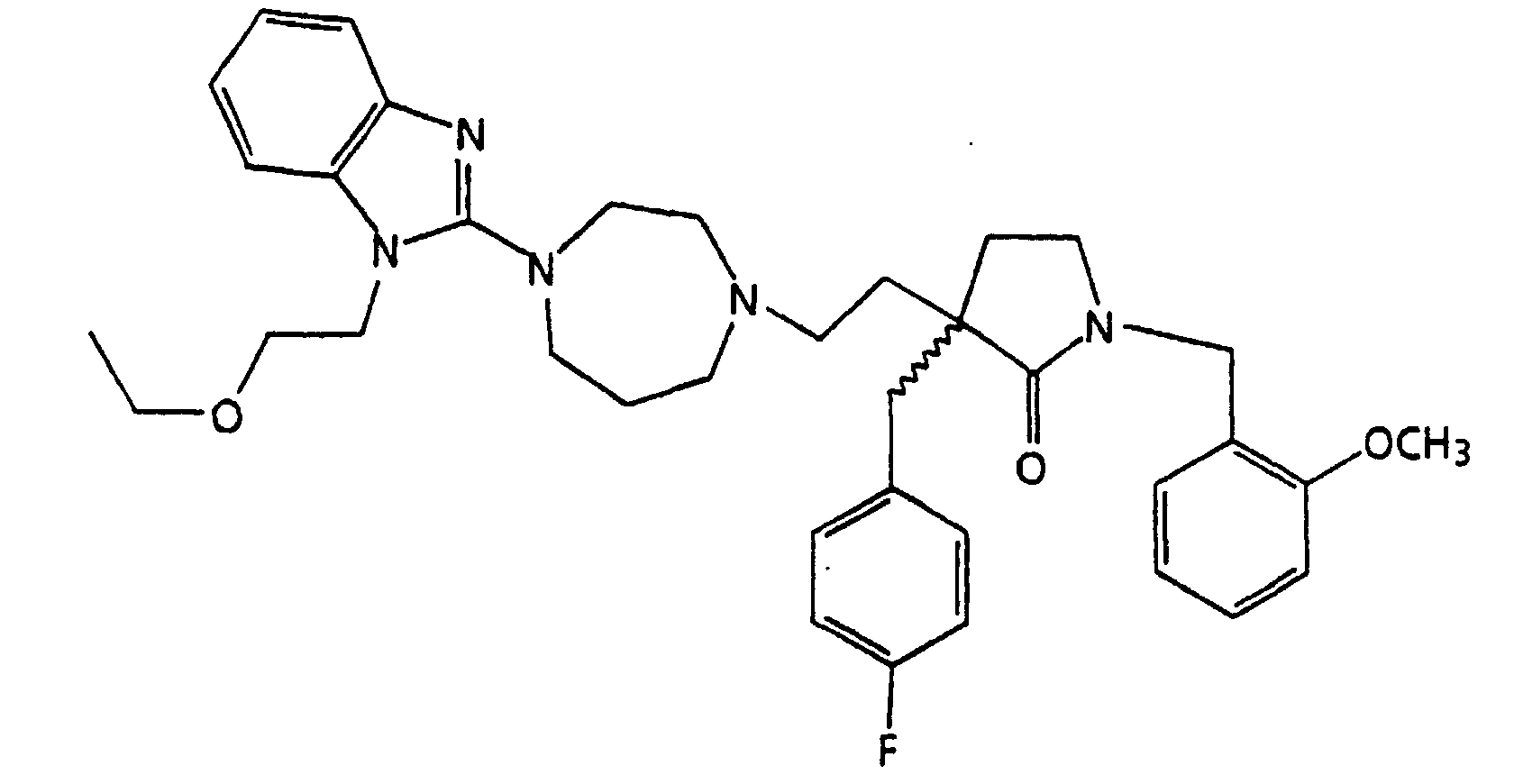 Figure 01560001