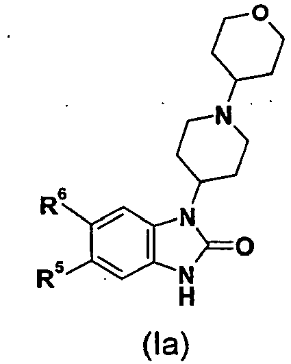 Figure imgb0002