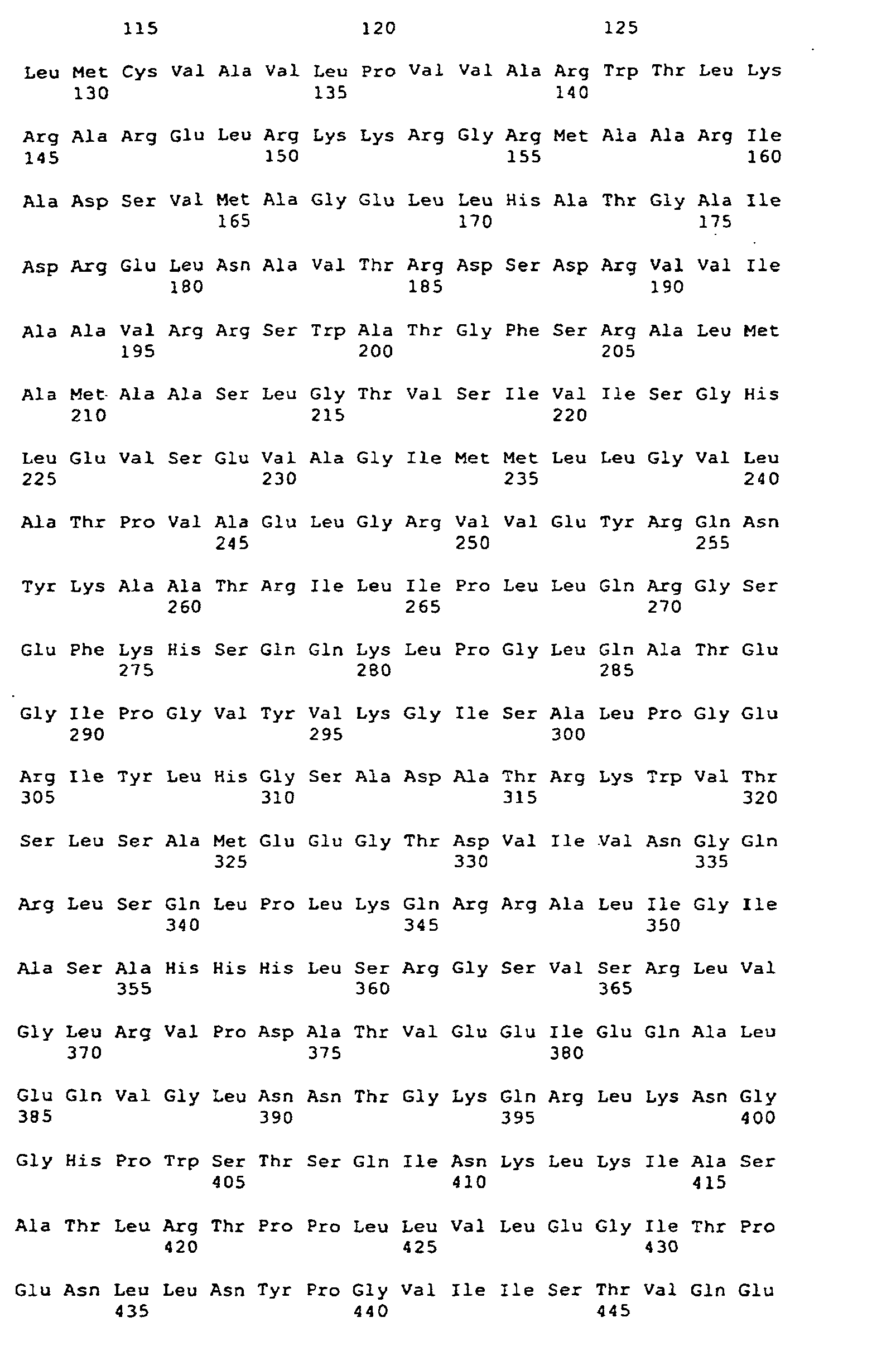 Figure imgb0520