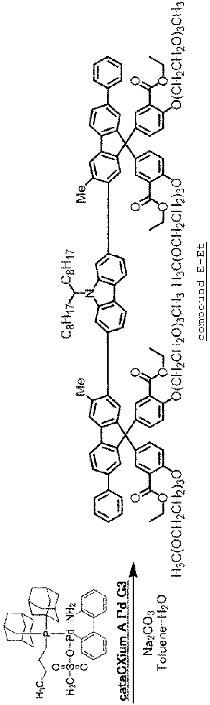 Figure imgb0164