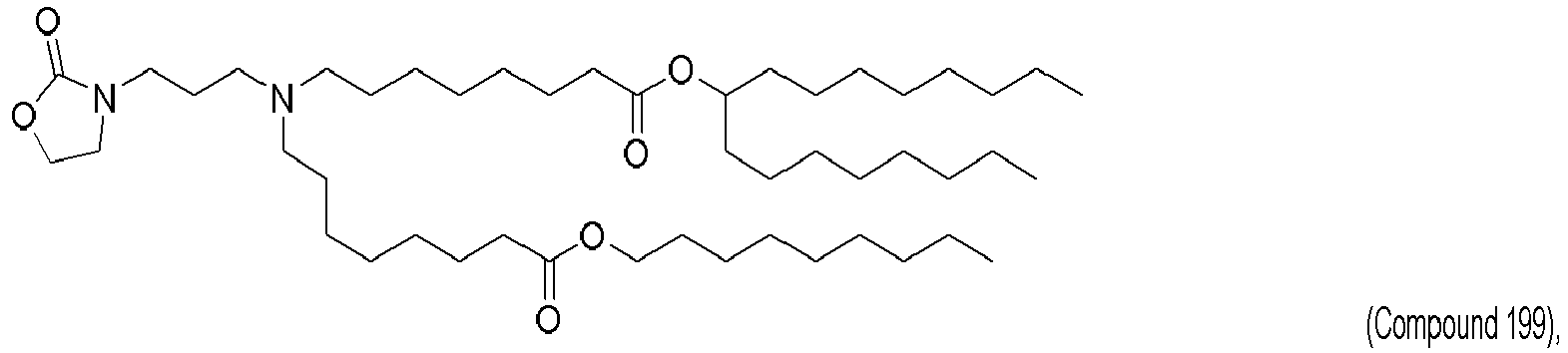 Figure imgb0216