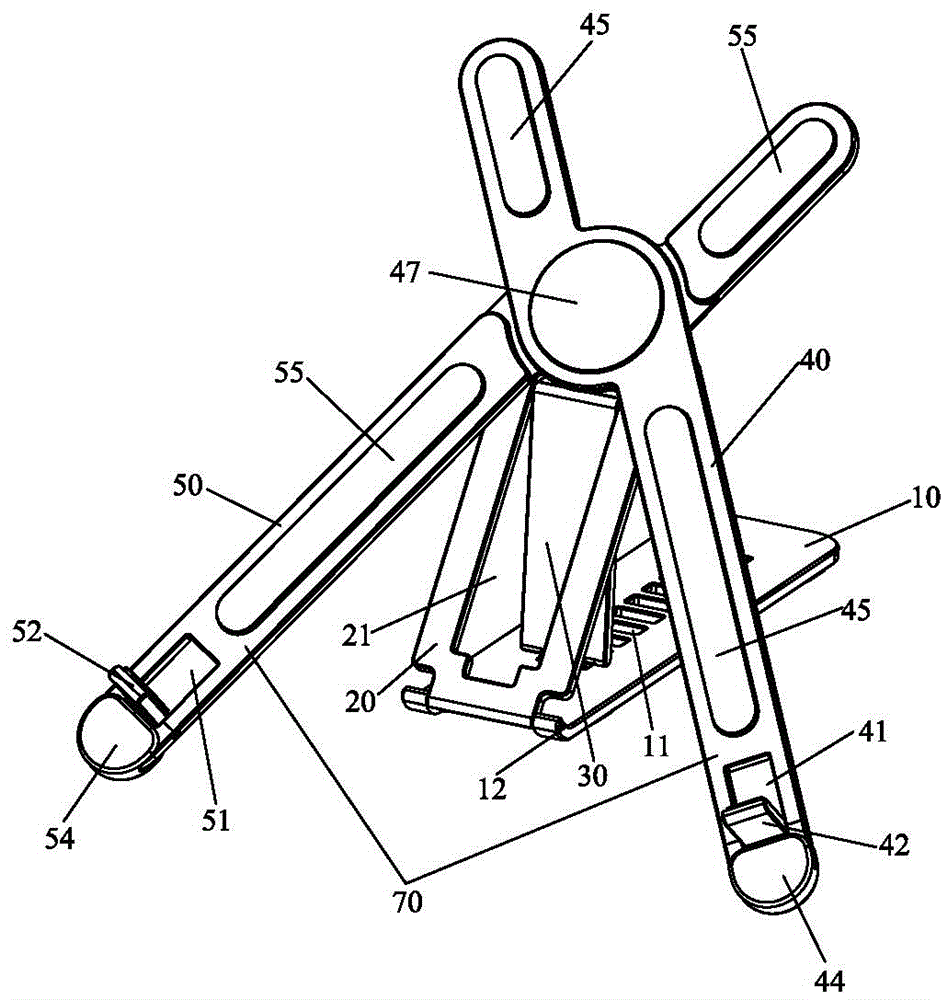 Figure 201922146850