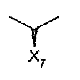Figure imgb0324