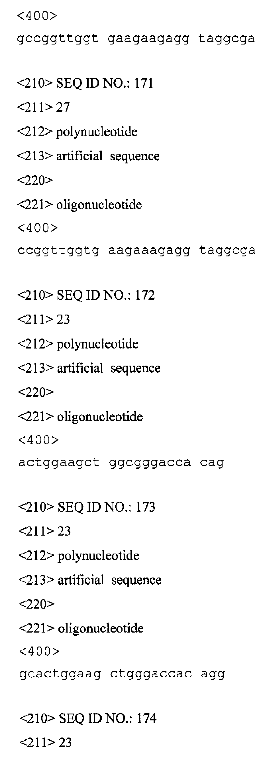 Figure 01380001