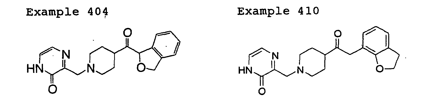 Figure 04840004