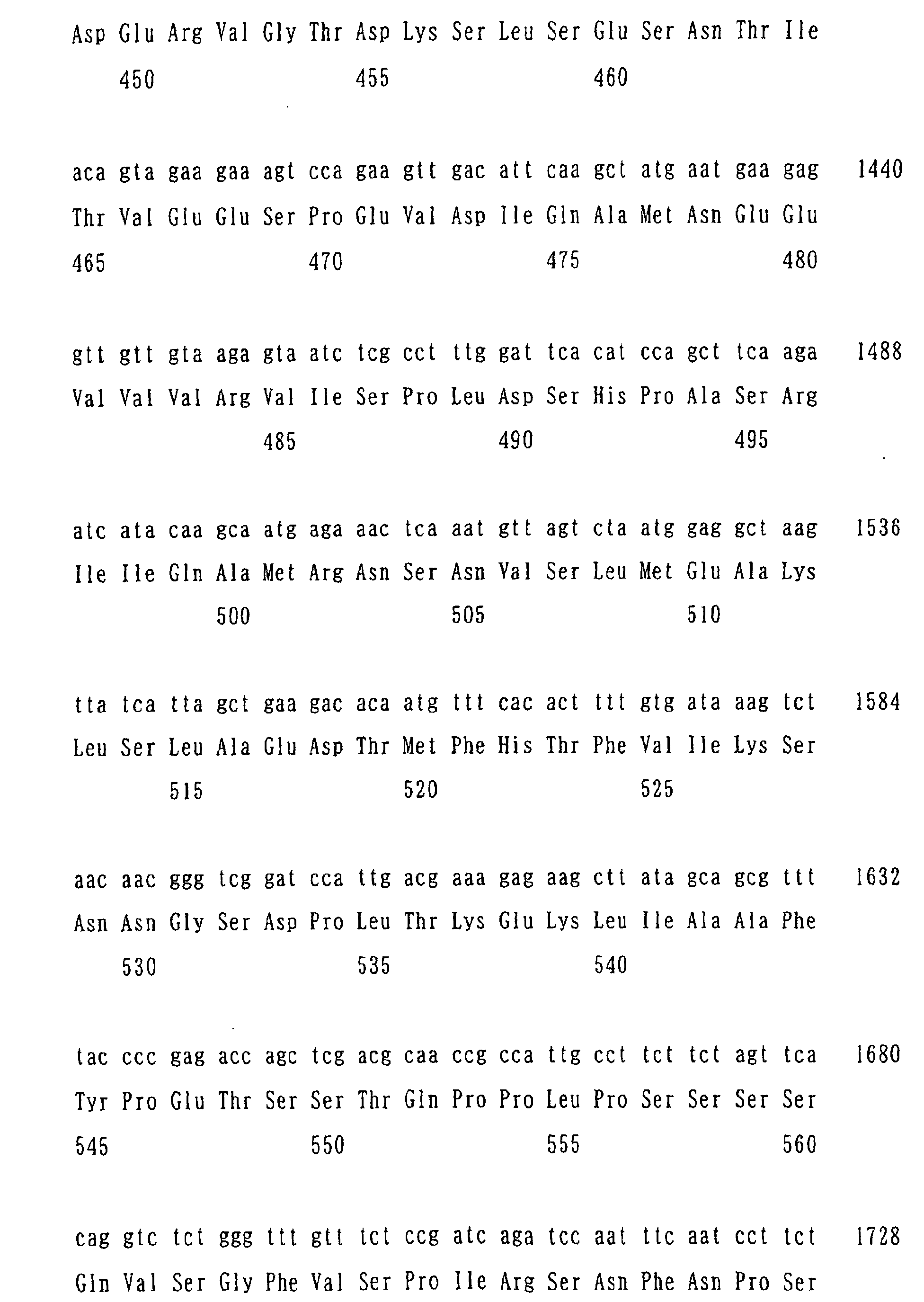Figure 02700001