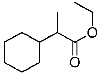 Figure imgb0582