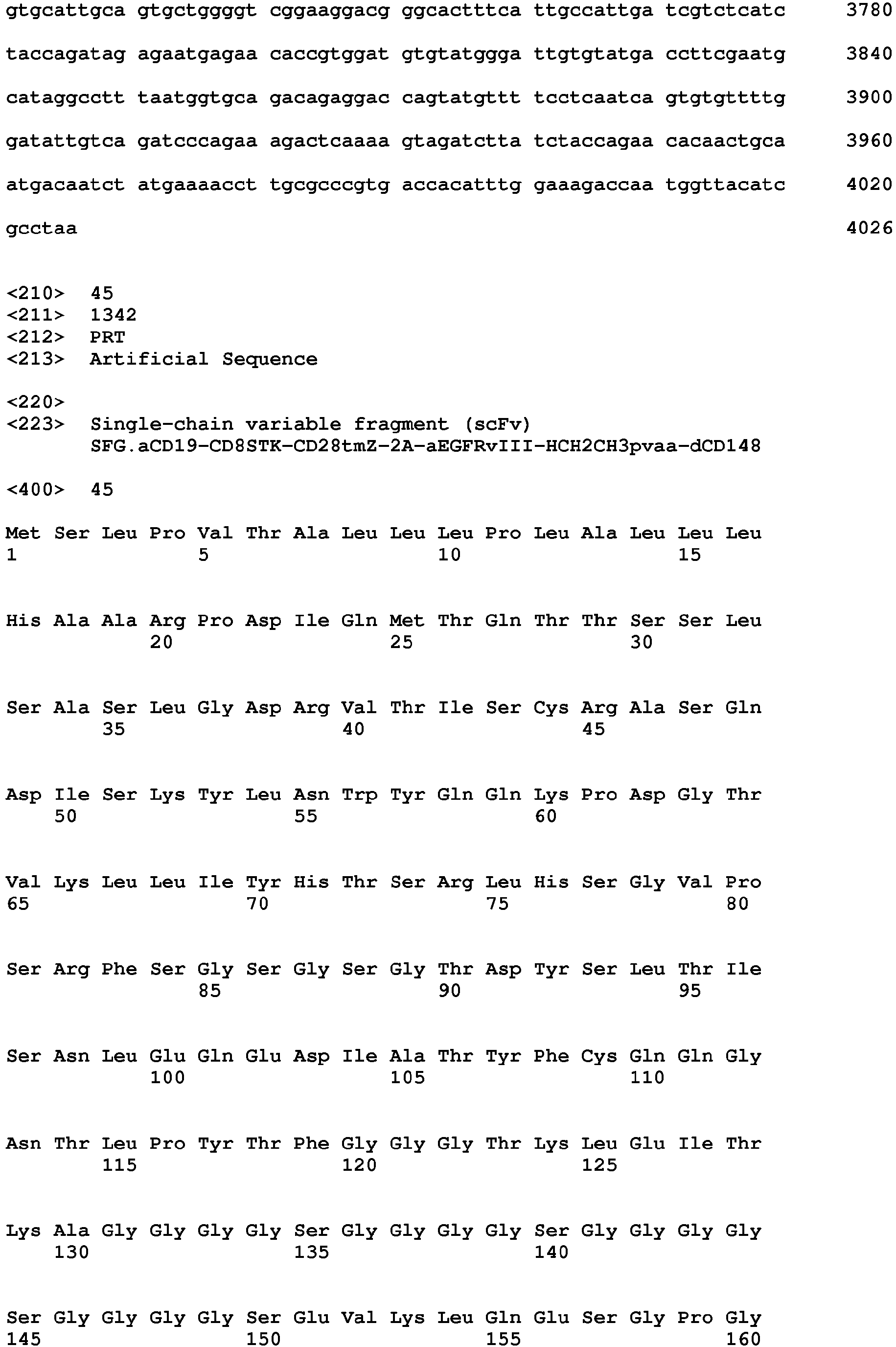 Figure imgb0149