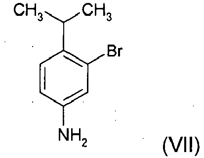 Figure imgb0057