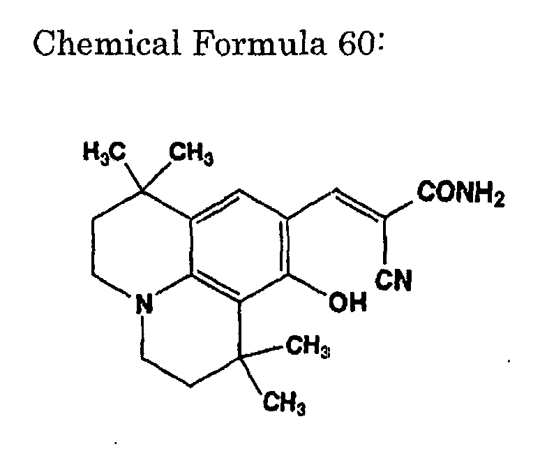 Figure 00490002