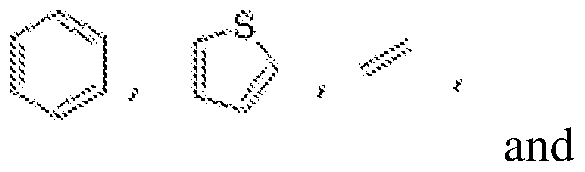 Figure imgf000041_0002