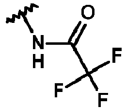 Figure imgb0177