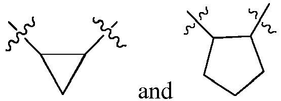 Figure imgb0004