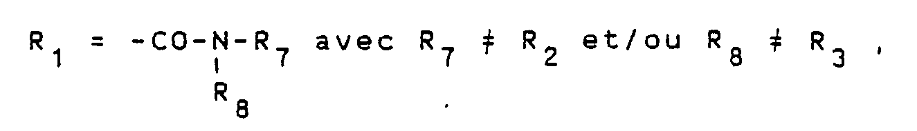 Figure imgb0052