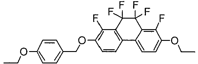 Figure imgb0301