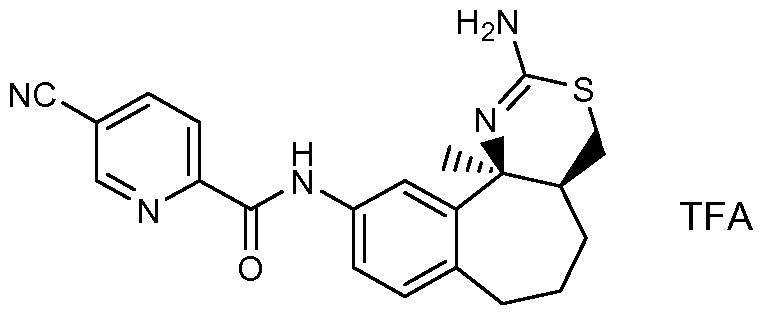 Figure imgf000097_0002