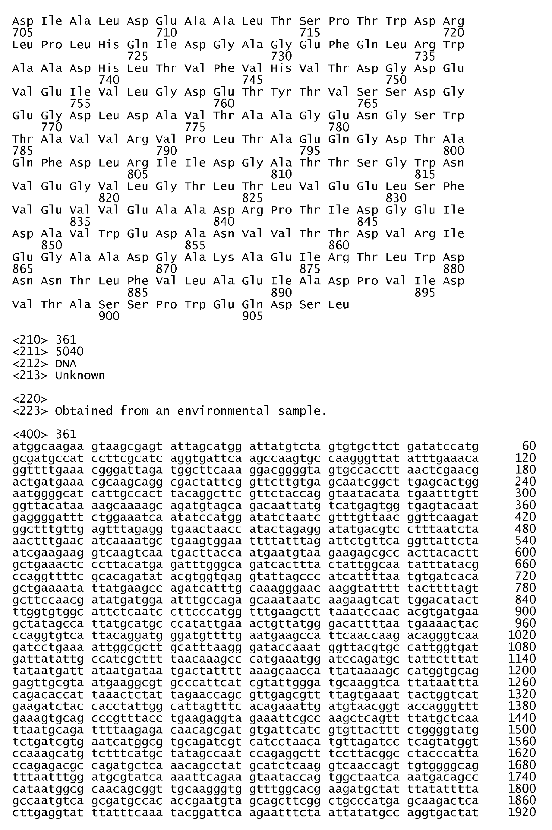 Figure imgb0280