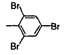 Figure imgb0481