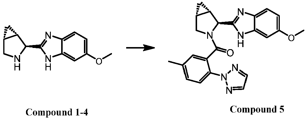 Figure imgb0046