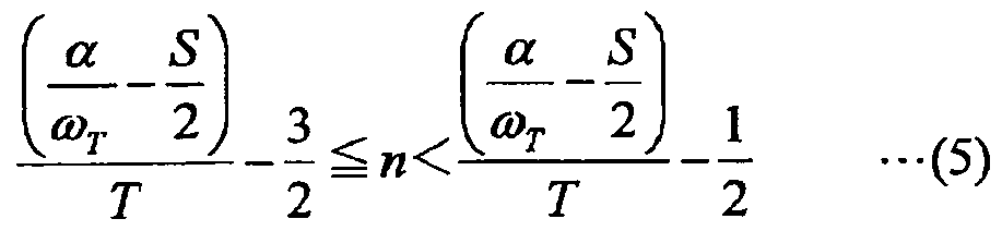 Figure imgf000018_0001