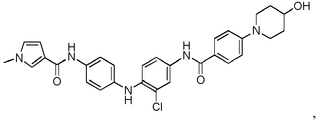 Figure imgb0425