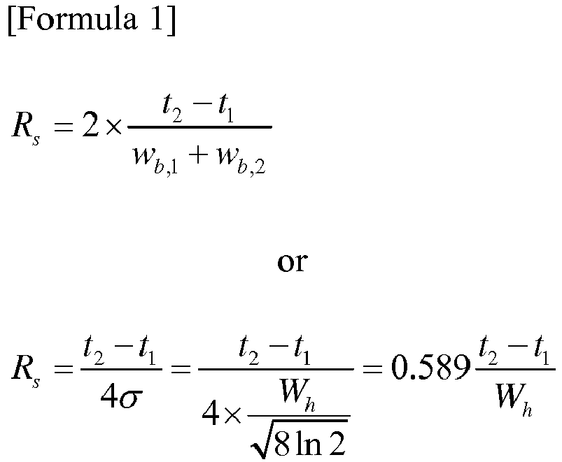 Figure imgb0003