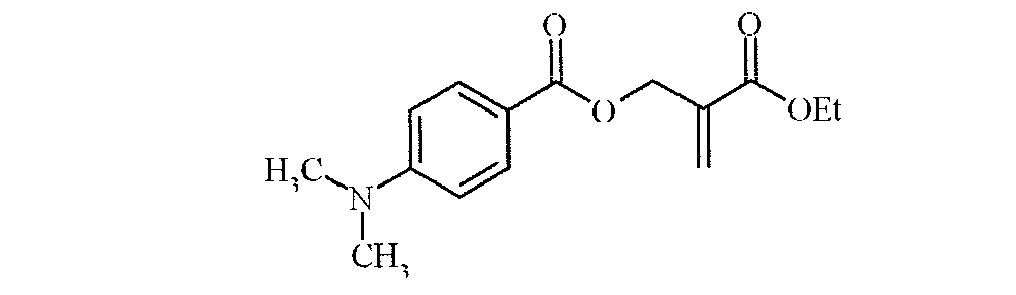 Figure imgb0063
