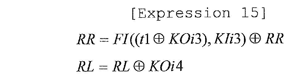 Figure imgb0017