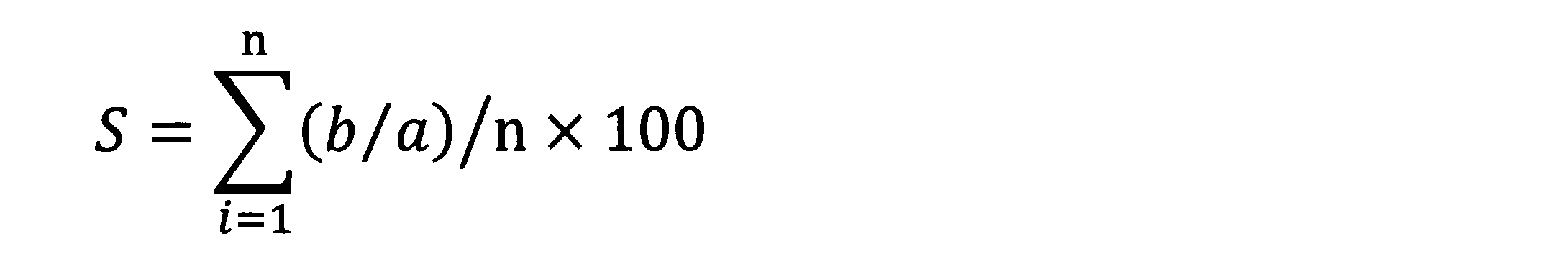 Figure JPOXMLDOC01-appb-M000001