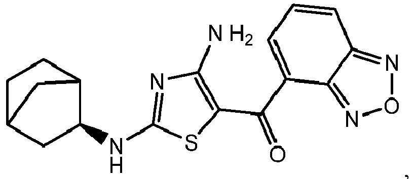 Figure imgb0143