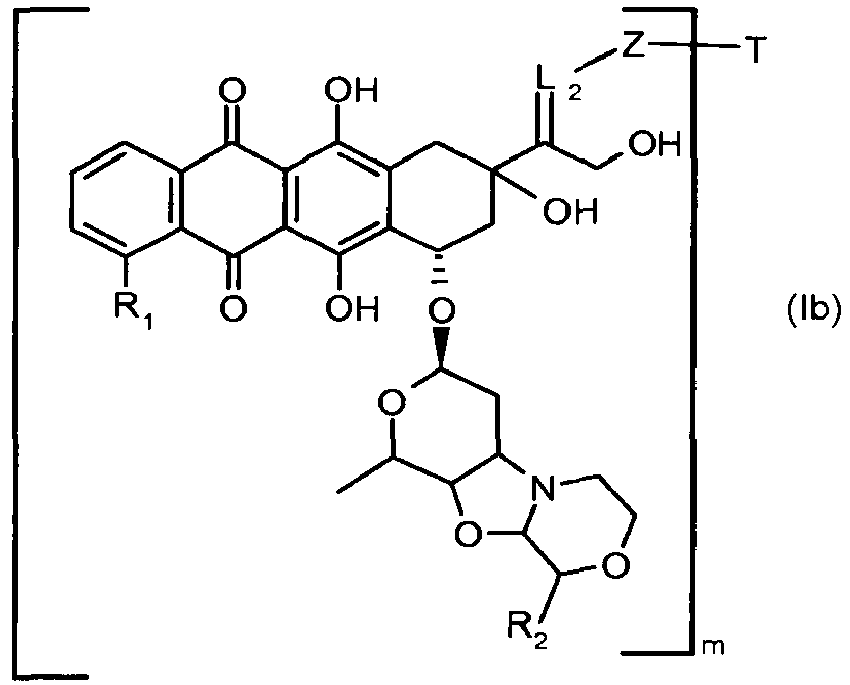 Figure imgb0054