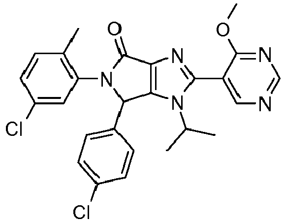 Figure imgb0286