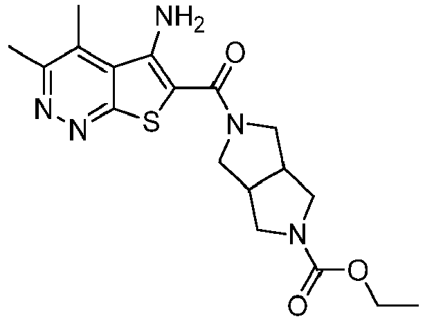 Figure imgb1108