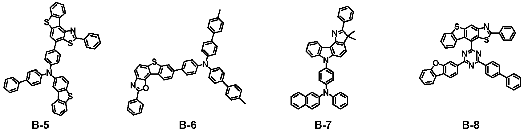 Figure imgb1081