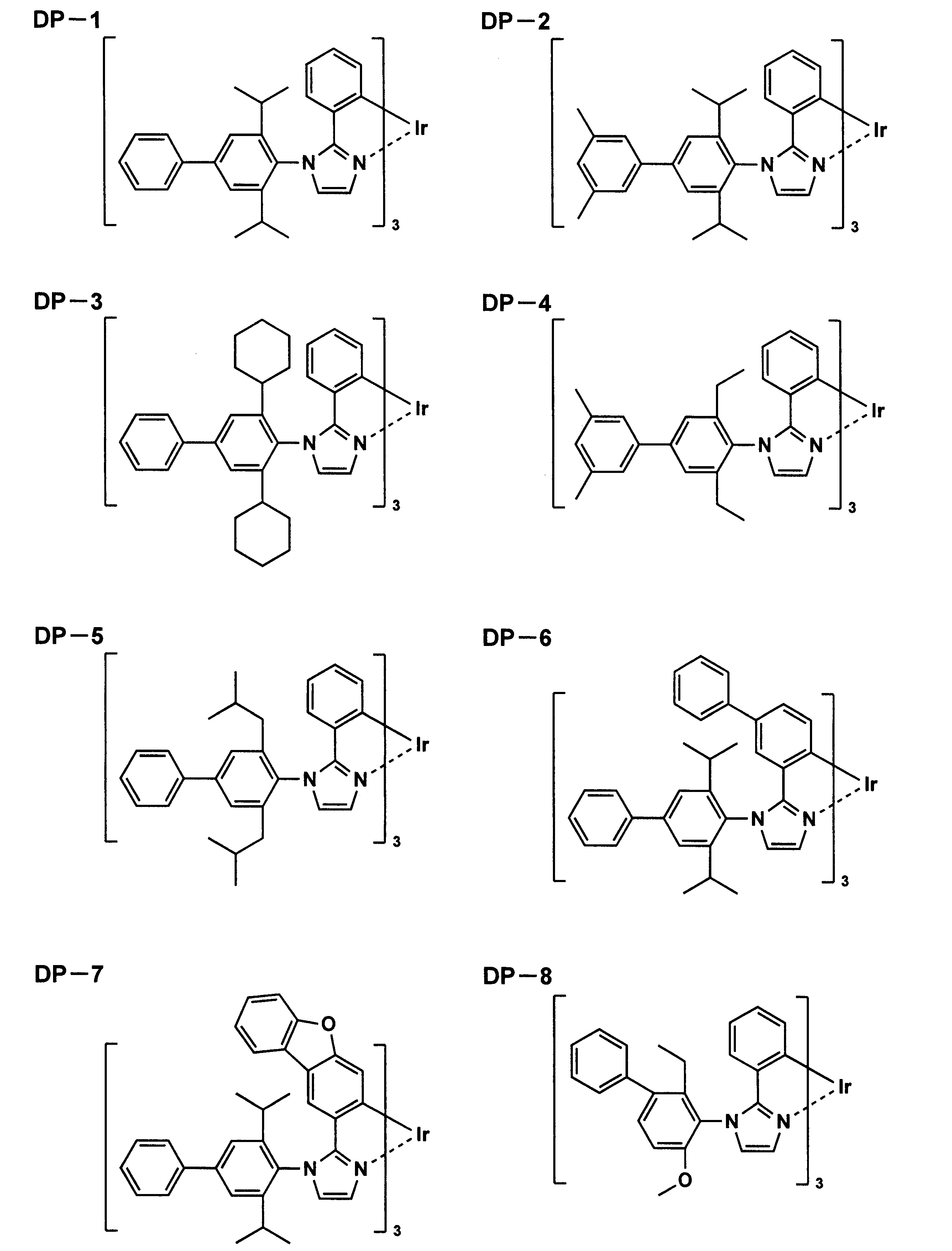 Figure JPOXMLDOC01-appb-C000012