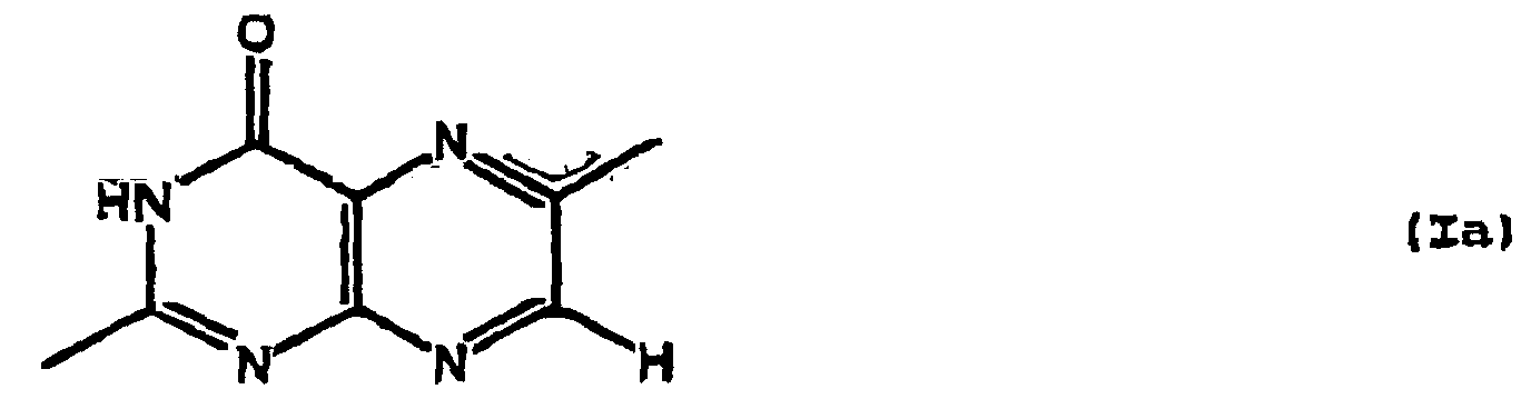 Figure 00180002