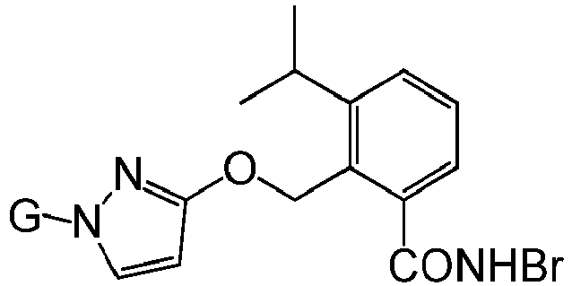 Figure imgb0969