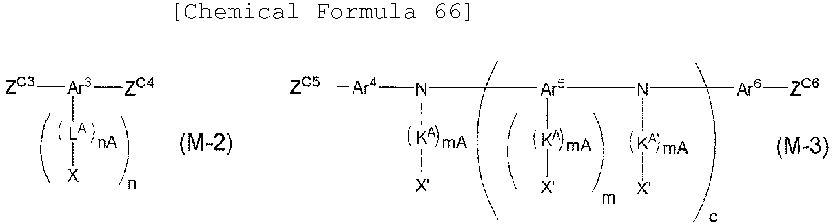 Figure imgb0093