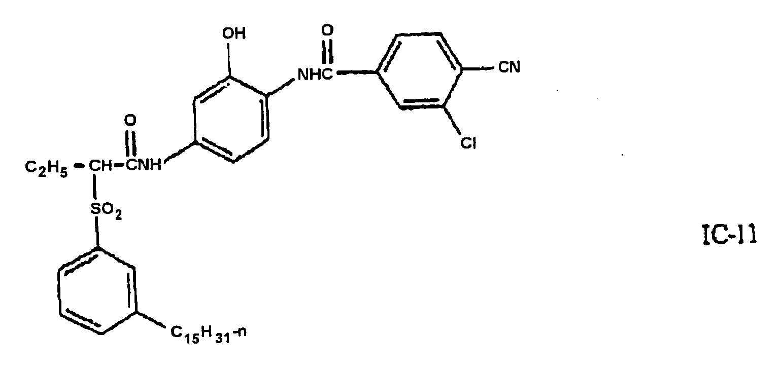 Figure imgb0112