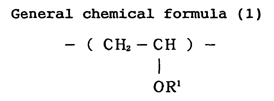 Figure 00470001