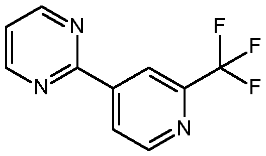 Figure imgf000079_0001