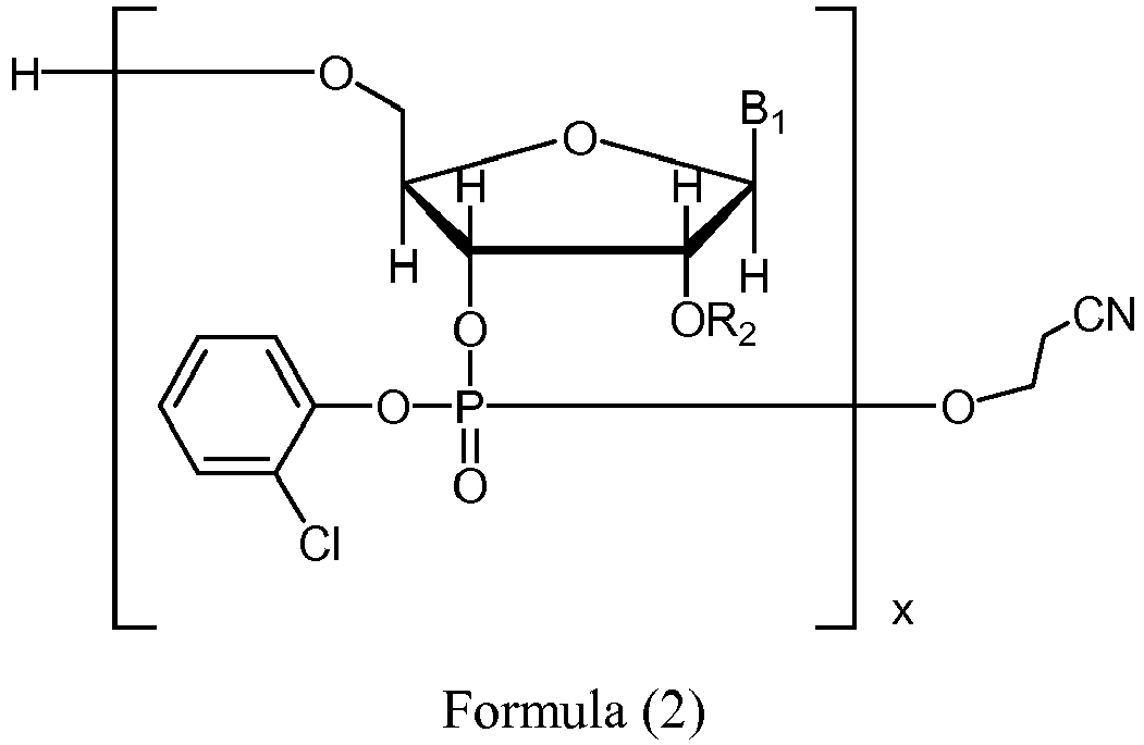 Figure imgb0010